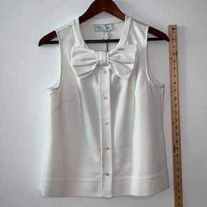 Kate Spade Madison Avenue